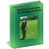 seniorgolf improve your golfswing and your distance