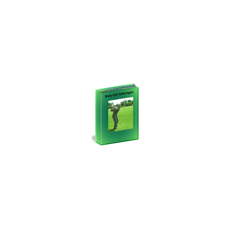 change your golfswing simplify it change your golfswing simplify it