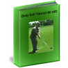make your golf practice more fun