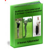 play golf as senior improve your distance