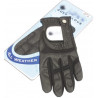 golfglove in all weather