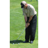 Putting and Chipping brace