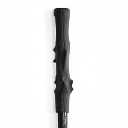 Grip Coach adult right handed