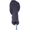 headcover putter mallet type