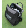 carry bag for practice balls