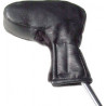 headcover putter