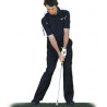 improves your swing!