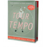 tour tempo boken av John Novosel