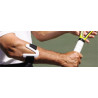 pain reliever tennis elbow golf elbow mice elbow!