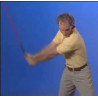 improve strength and flexibility golf players!