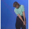 improve strength and flexibility golf players!