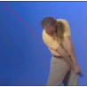 flexibility and strength for golfers!