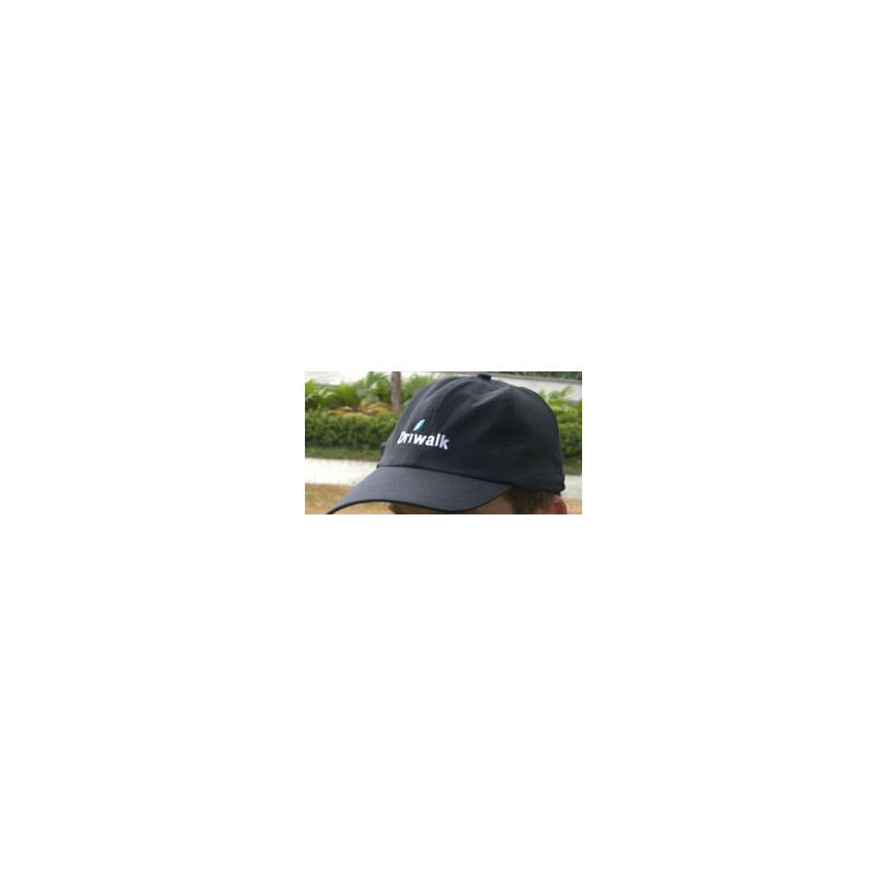 golf cap breathable waterproof!