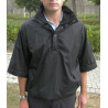 Windstopper long/short-sleeve waterproof Large