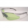 sunglasses golf easy green!