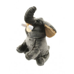 headcover animal elephant