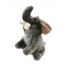 headcover animal elephant