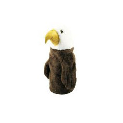 headcover eagle