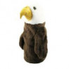 headcover eagle