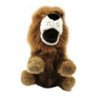 headcover animal lion