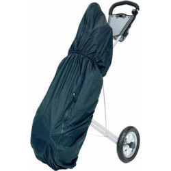 rain cover golf