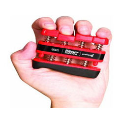 Grip trainer finger trainer medium