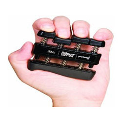 Grip trainer finger trainer heavy