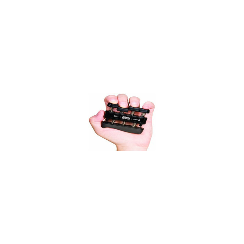 Grip trainer finger trainer heavy Grip trainer finger trainer heavy