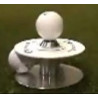 Perfect Putting Cup 360