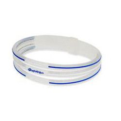 Energy Bracelet Sport blue/white