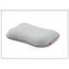 Pillow titanium x30 improve sleep