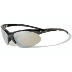 Sunglasses sport black