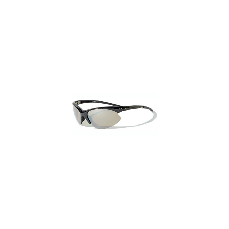 Sunglasses sport black