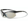 Sunglasses sport black