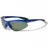 Sunglasses sport polarized blue