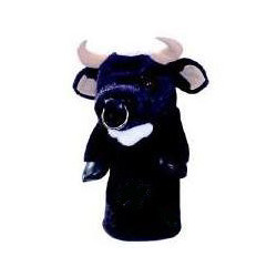 Headcover Bull Jumbo