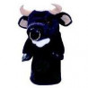 Headcover Bull Jumbo