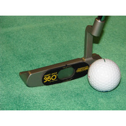 Putting Clip Sweet Spot 360 3-pack