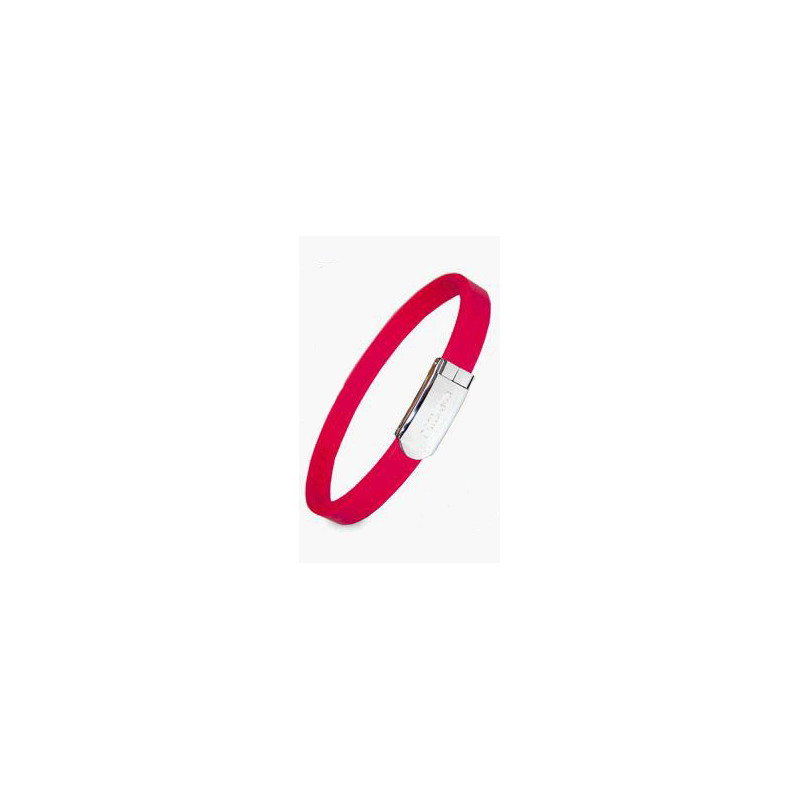 Energy Bracelet Perrlion ion red