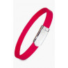 Energy Bracelet Perrlion ion red