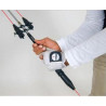 Perfect Swing Laser System