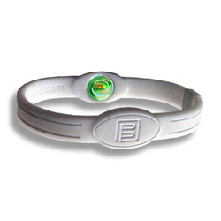 Weight Loss bracelet + Energy bracelet PE Small