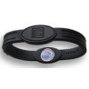 Energiarmband golf sport Xsmall svart