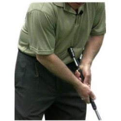 Belly Putt conversion kit standard