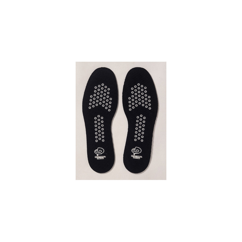 Insoles Shoes titan Men 39-44