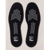 Insoles Shoes titan Women 36-40