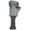 Headcover Boxing Glove jumbo