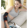 Elbow Healing Therapy Infrared heat/cold/support 3-in-1