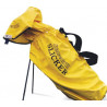 Rain cover Professional black