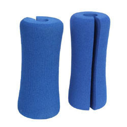 Thicker grips working out 2-pack